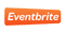 eventbrite