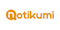 notikumi