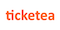 ticketea