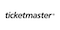 ticketmaster