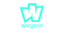 wegow